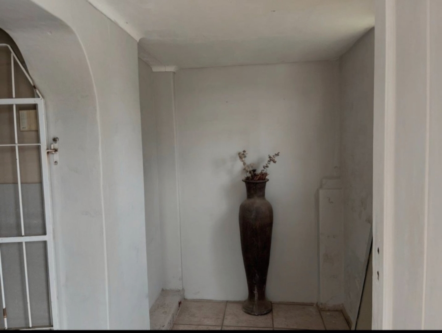 3 Bedroom Property for Sale in Ruyterwacht Western Cape